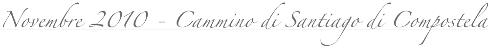 shapeimage_3_link_0
