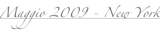 shapeimage_4_link_0